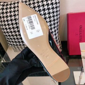Valentino Flat Shoes - Image 3