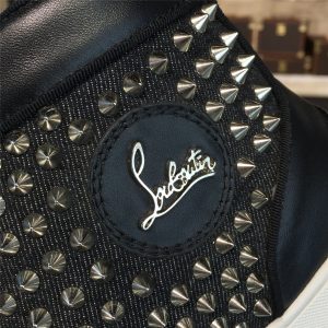 Christian Louboutin Shoes - Image 7