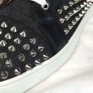 Christian Louboutin Shoes - Image 8