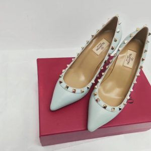 Valentino Shoes - Image 8