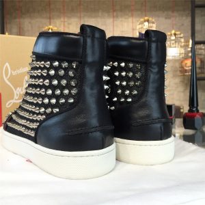 Christian Louboutin Shoes - Image 9