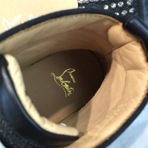 Christian Louboutin Shoes - Image 10