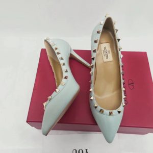 Valentino Shoes - Image 6