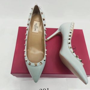 Valentino Shoes - Image 5