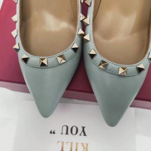 Valentino Shoes - Image 4