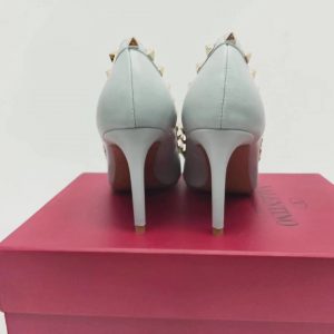 Valentino Shoes - Image 3