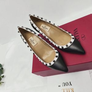 Valentino Shoes - Image 8