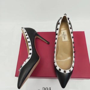 Valentino Shoes - Image 7