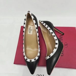 Valentino Shoes - Image 6