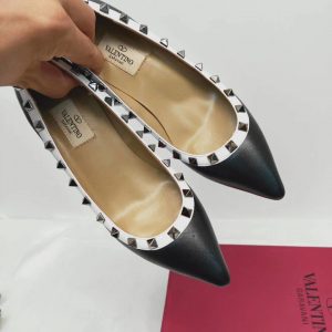 Valentino Shoes - Image 5
