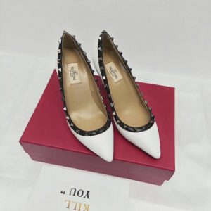 Valentino Shoes - Image 9