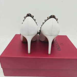 Valentino Shoes - Image 7