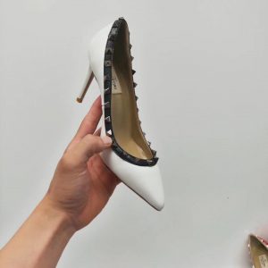 Valentino Shoes - Image 5