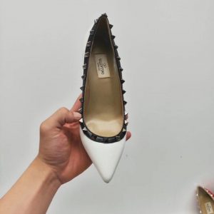 Valentino Shoes - Image 4