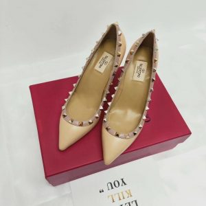 Valentino Shoes - Image 8
