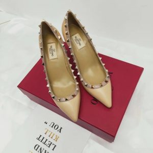 Valentino Shoes - Image 7