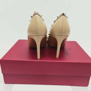 Valentino Shoes - Image 3