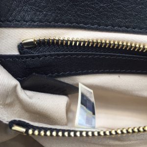 Chloé C Shoulder Bags - Image 4