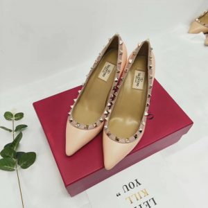 Valentino Shoes - Image 8