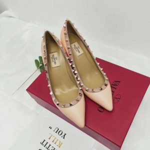 Valentino Shoes - Image 7