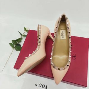 Valentino Shoes - Image 6