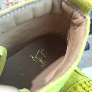 Christian Louboutin Shoes - Image 9