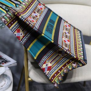 Dior book tote - Image 5