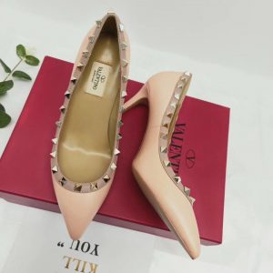 Valentino Shoes - Image 5