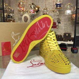 Christian Louboutin Shoes - Image 10
