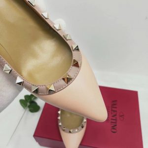 Valentino Shoes - Image 4