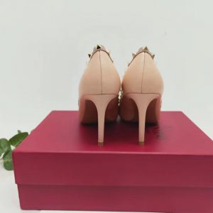 Valentino Shoes - Image 3