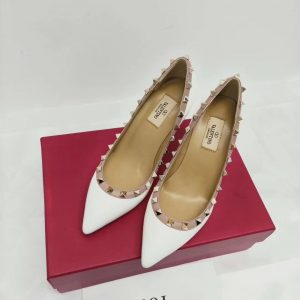 Valentino Shoes - Image 9