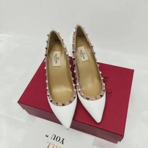 Valentino Shoes - Image 8