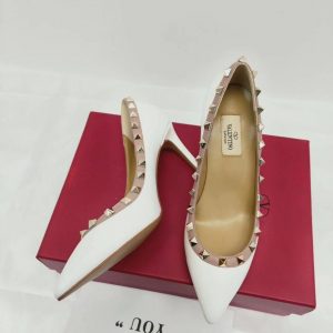 Valentino Shoes - Image 7