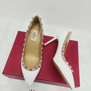Valentino Shoes - Image 6