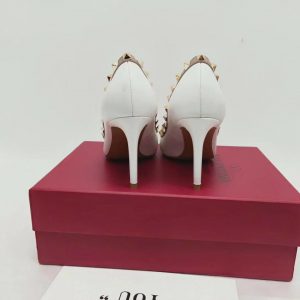 Valentino Shoes - Image 5