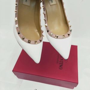 Valentino Shoes - Image 4