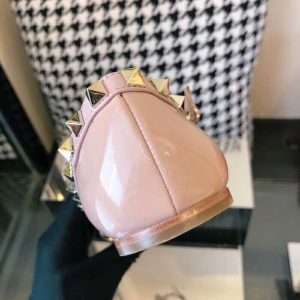 Valentino Flat Shoes - Image 7