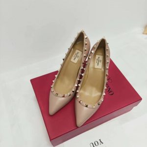 Valentino Shoes - Image 9