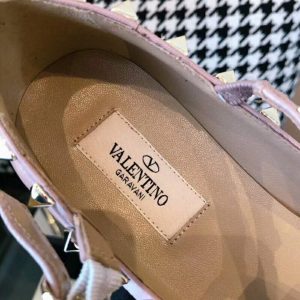 Valentino Flat Shoes - Image 6