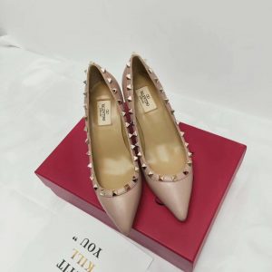 Valentino Shoes - Image 8