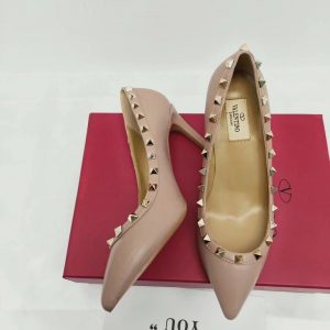 Valentino Shoes - Image 7