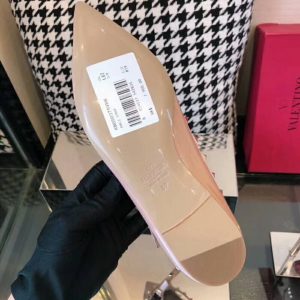 Valentino Flat Shoes - Image 5