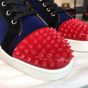 Christian Louboutin Shoes - Image 5