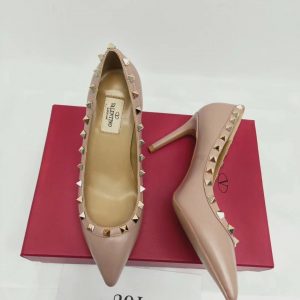 Valentino Shoes - Image 6
