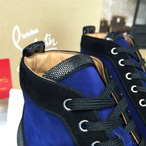 Christian Louboutin Shoes - Image 6