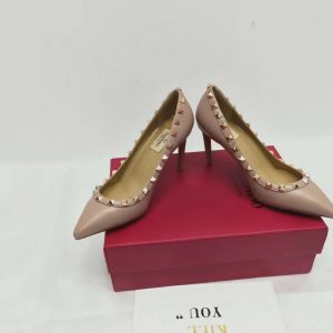 Valentino Shoes - Image 5