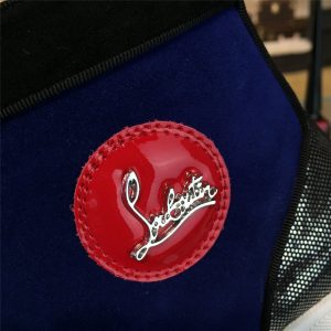 Christian Louboutin Shoes - Image 7