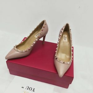Valentino Shoes - Image 4