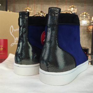 Christian Louboutin Shoes - Image 8